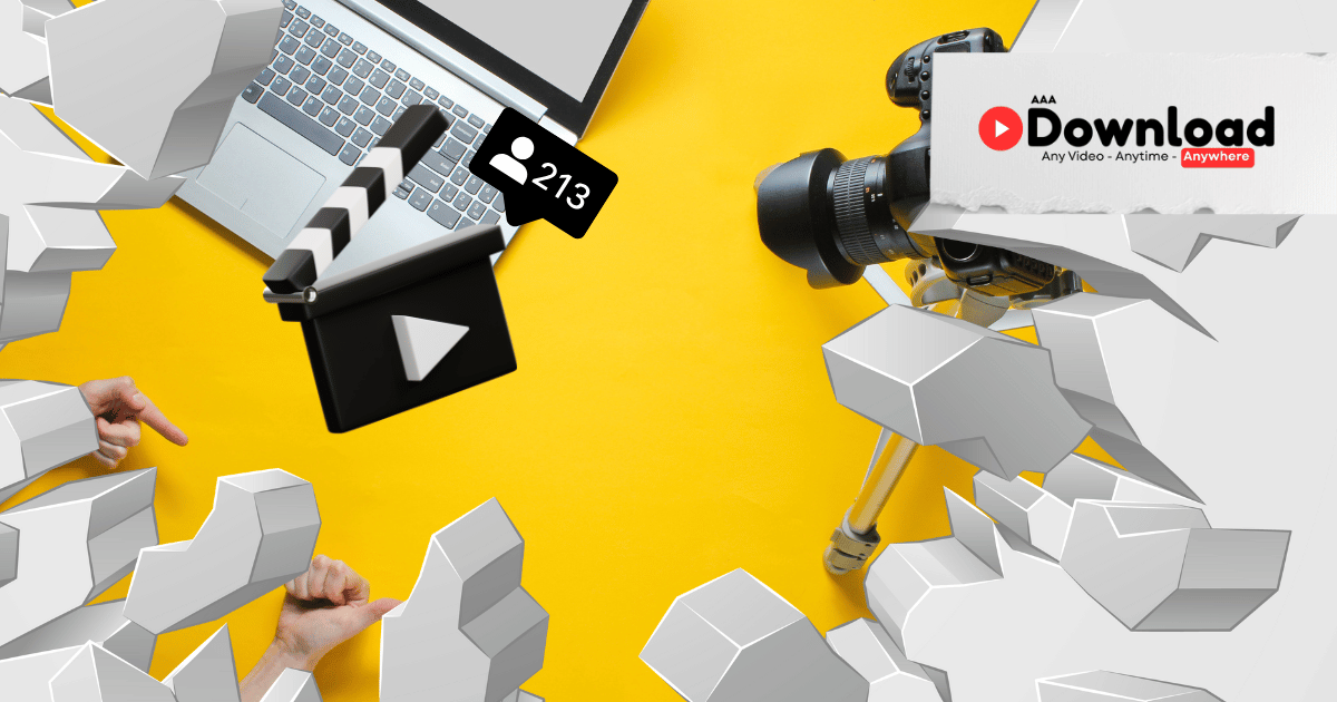 Best Online Video Downloader