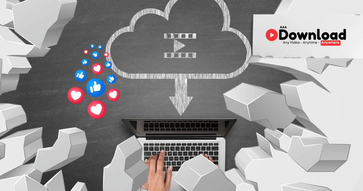 Social Media Video Download Guide