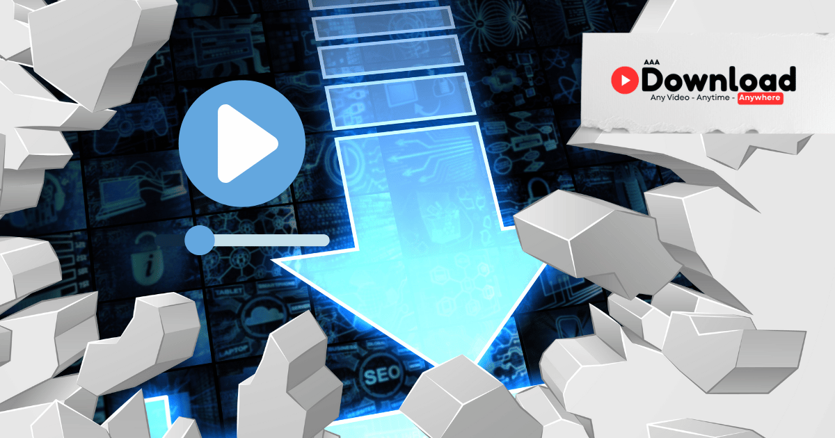 General Video Downloaders – A Comprehensive Guide